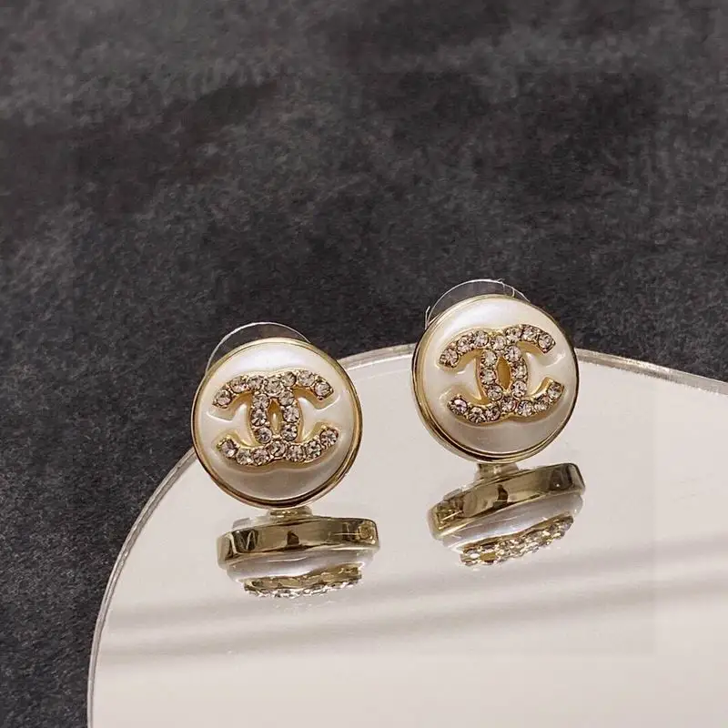 Chanel earing 1lyx259 (9)